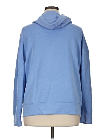Maurices Pullover Hoodie (view 2)