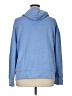 Maurices Blue Pullover Hoodie Size XL - photo 2
