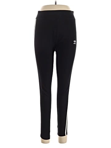 Adidas Active Pants (view 1)