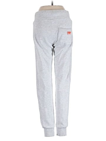 Superdry Sweatpants (view 2)