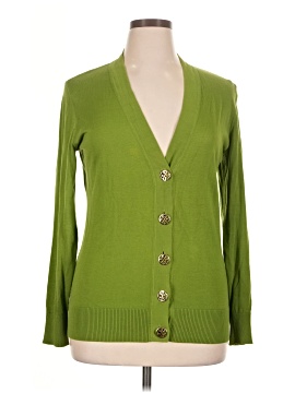Tory Burch Cardigan