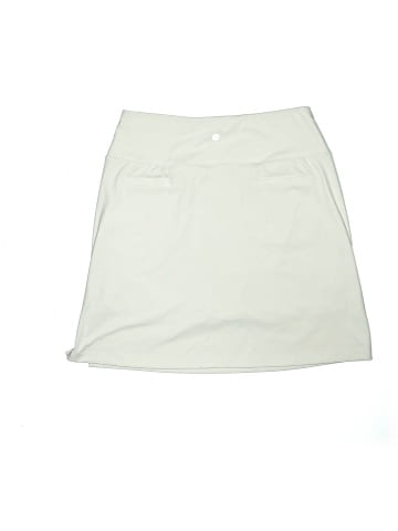 G Gradual Active Skort (view 2)
