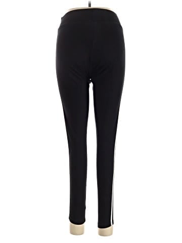 Adidas Active Pants (view 2)