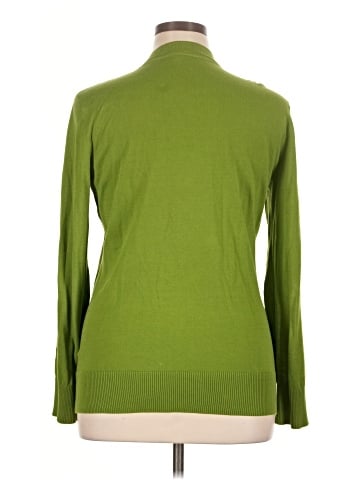 Tory Burch Cardigan (view 2)