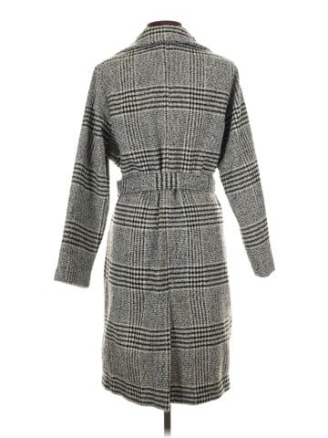 Old Navy Coat (view 2)