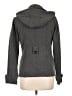 Sebby Gray Coat Size L - photo 2