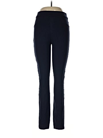 SPANX Active Pants (view 1)