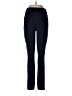 SPANX Blue Active Pants Size M - photo 1