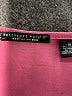 Reference Point Pink Short Sleeve T-Shirt Size 1X - photo 7