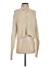 Hollister Ivory Pullover Sweater Size S - photo 1
