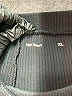 Kohl's Black Skort Size XL - photo 3