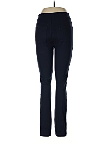 SPANX Active Pants (view 2)