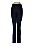 SPANX Blue Active Pants Size M - photo 2