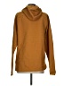 FLX Gold Turtleneck Sweater Size S - photo 2