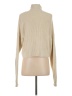 Hollister Ivory Pullover Sweater Size S - photo 2
