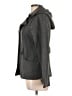 Sebby Gray Coat Size L - photo 5