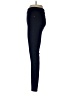 SPANX Blue Active Pants Size M - photo 5