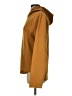 FLX Gold Turtleneck Sweater Size S - photo 5