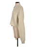 Hollister Ivory Pullover Sweater Size S - photo 5