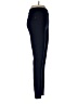 SPANX Blue Active Pants Size M - photo 4