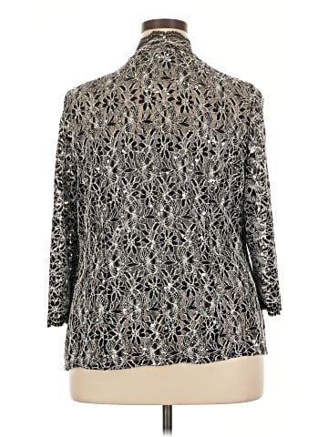 Alex Evenings Jacket (view 2)