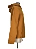 FLX Gold Turtleneck Sweater Size S - photo 4