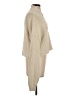 Hollister Ivory Pullover Sweater Size S - photo 4
