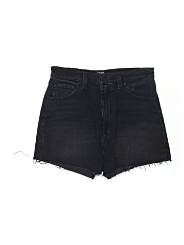 BDG Denim Shorts (view 1)
