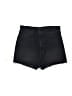 BDG Black Denim Shorts Size 28 waist - photo 1