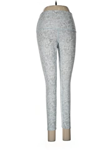 Evolution and Creation Active Pants (view 1)
