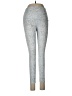 Evolution and Creation Tweed Gray Active Pants Size M - photo 1
