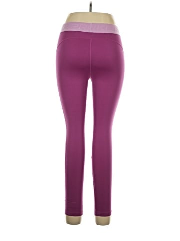 Nike Active Pants (view 2)