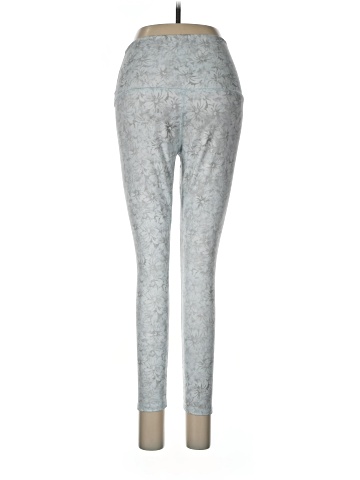 Evolution and Creation Active Pants (view 2)