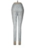 Evolution and Creation Tweed Gray Active Pants Size M - photo 2