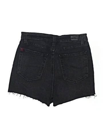 BDG Denim Shorts (view 2)