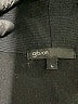 Gibson Black Cardigan Size L - photo 7