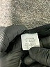 Gibson Black Cardigan Size L - photo 8