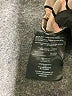 Volcom Stripes Tan Casual Skirt Size M - photo 5