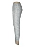 Evolution and Creation Tweed Gray Active Pants Size M - photo 5