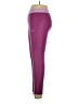 Nike Purple Active Pants Size XL - photo 5