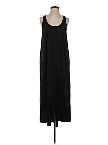 Athleta Casual Dress (view 1)