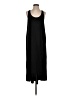 Athleta Black Casual Dress Size S - photo 1