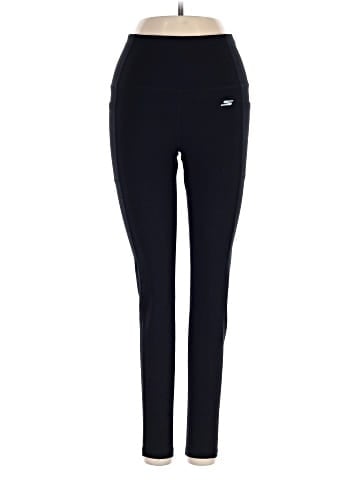 Skechers Active Pants (view 1)