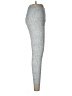 Evolution and Creation Tweed Gray Active Pants Size M - photo 4