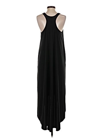 Athleta Casual Dress (view 2)