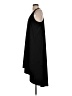 Athleta Black Casual Dress Size S - photo 5