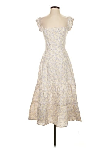 Reformation Cocktail Dress (view 1)