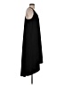 Athleta Black Casual Dress Size S - photo 4