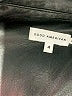 Good American Black Jacket Size XL (4) - photo 6