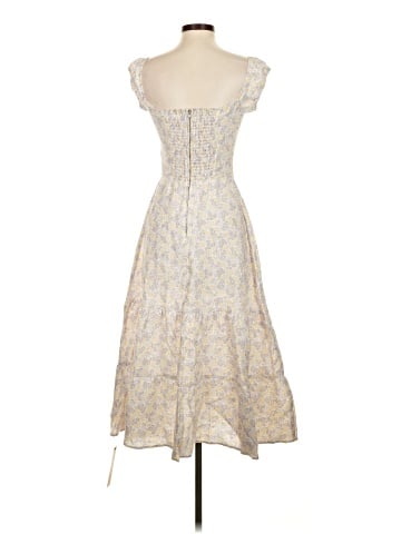 Reformation Cocktail Dress (view 2)